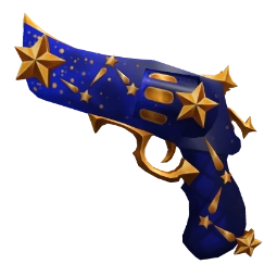Constellation 0